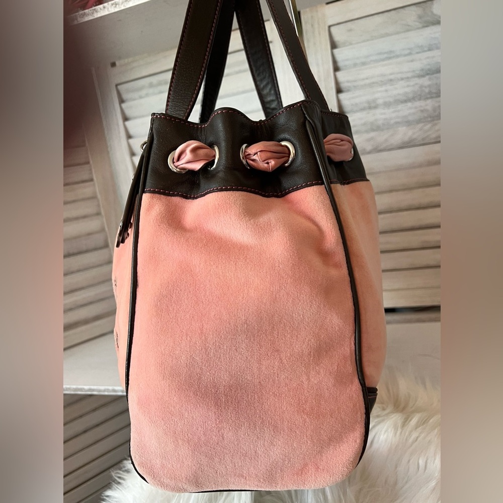 Juicy Couture Vintage Daydreamer - Picture 6 of 15